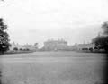 The Poole Photographic Collection