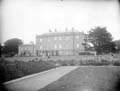 The Poole Photographic Collection