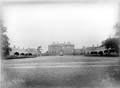 The Poole Photographic Collection