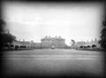The Poole Photographic Collection