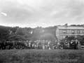 The Poole Photographic Collection