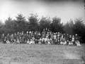 The Poole Photographic Collection