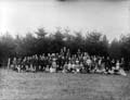 The Poole Photographic Collection
