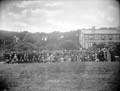 The Poole Photographic Collection