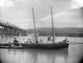 The Poole Photographic Collection