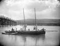 The Poole Photographic Collection
