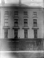 The Poole Photographic Collection