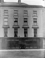 The Poole Photographic Collection