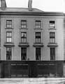 The Poole Photographic Collection