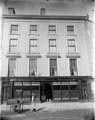 The Poole Photographic Collection