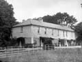 The Poole Photographic Collection