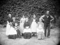 The Poole Photographic Collection