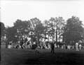 The Poole Photographic Collection