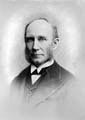 The Poole Photographic Collection