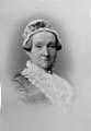 The Poole Photographic Collection