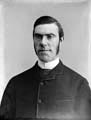 The Poole Photographic Collection