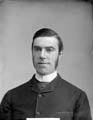 The Poole Photographic Collection