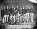 The Poole Photographic Collection