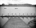 The Poole Photographic Collection