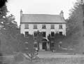 The Poole Photographic Collection