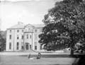 The Poole Photographic Collection