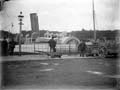 The Poole Photographic Collection