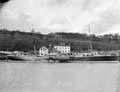 The Poole Photographic Collection
