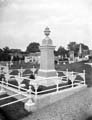 The Poole Photographic Collection