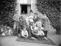 The Poole Photographic Collection