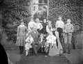 The Poole Photographic Collection