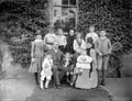 The Poole Photographic Collection