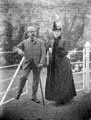 The Poole Photographic Collection
