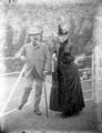 The Poole Photographic Collection