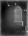 The Poole Photographic Collection