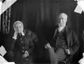 The Poole Photographic Collection