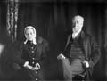 The Poole Photographic Collection