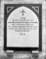 The Poole Photographic Collection