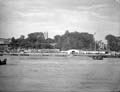 The Poole Photographic Collection