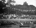 The Poole Photographic Collection