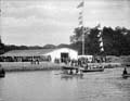 The Poole Photographic Collection