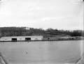The Poole Photographic Collection