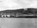 The Poole Photographic Collection