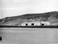 The Poole Photographic Collection