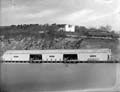 The Poole Photographic Collection