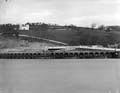 The Poole Photographic Collection