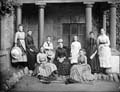 The Poole Photographic Collection