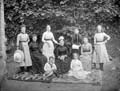 The Poole Photographic Collection