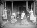 The Poole Photographic Collection