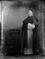 The Poole Photographic Collection