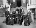 The Poole Photographic Collection